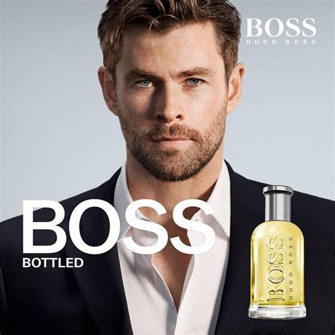 replica hugo boss